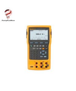 Raytek FLUKE-754 Thiết bị hiệu chuẩn Fluke-Vietnam