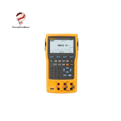 Raytek FLUKE-754 Thiết bị hiệu chuẩn Fluke-Vietnam