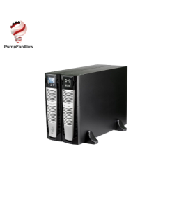 Riello 156500 Sentinel Dual SDU 10000-6 Riello Vietnam