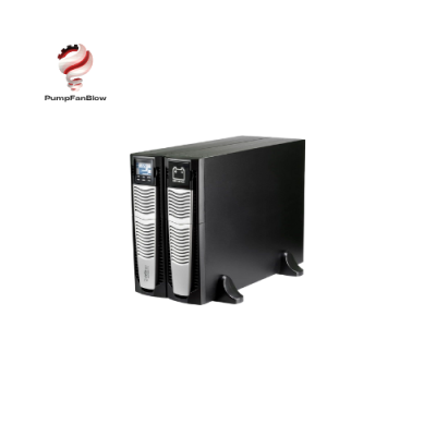 Riello 156500 Sentinel Dual SDU 10000-6 Riello Vietnam