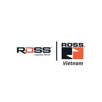 Ross Controls Vietnam