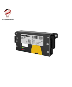 S-1004023 ZoneControl INTERROLL Vietnam