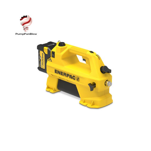 SC1201ME Hydraulic Pump ENERPAC Vietnam