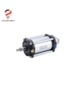 SCS-63-78-S1-B0 Cylinder FUJIKURA Vietnam