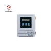 SYS-10-1100-01O1 BTU meter Onicon Vietnam