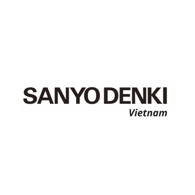 Sanyo Denki VIETNAM