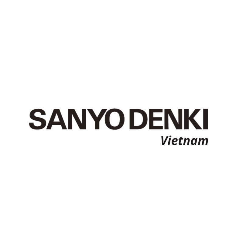Sanyo Denki VIETNAM