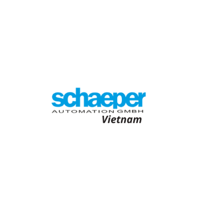 Schaeper Vietnam