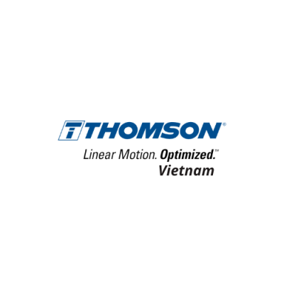 THOMSON LINEAR Vietnam