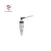 TST-12-0-1J-15-S137 Melt temperature sensors KMK Vietnam
