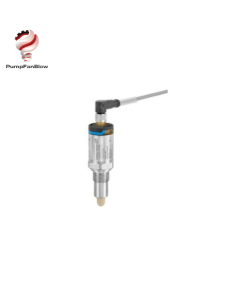 TST-12-0-1J-15-S137 Melt temperature sensors KMK Vietnam