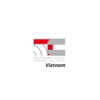 Telecrane Vietnam