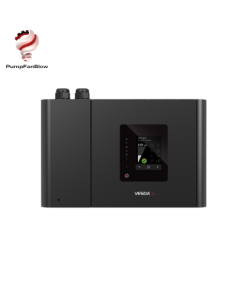 VEP-A10-P-UL Aspirating Smoke Detector xtralis Vietnam