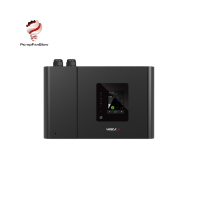 VEP-A10-P-UL Aspirating Smoke Detector xtralis Vietnam