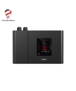 VES-A10-P Aspirating Smoke Detector xtralis Vietnam