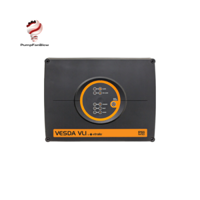 VLI-885 Aspirating Smoke Detector xtralis Vietnam