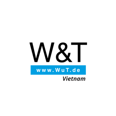 Wiesemann & Theis GmbH Vietnam