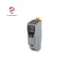 X20CP0483 PLC Controllers PLC X20 Compact-S B&R Automation Vietnam