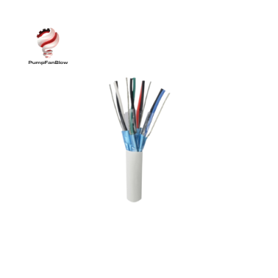 ZA-DJYVRP3-32-B Instrument cable ANHUI LAND Vietnam