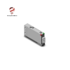 ZSE10-M5-C Digital Pressure Switch SMC Vietnam