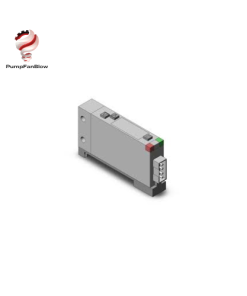 ZSE10-M5-C Digital Pressure Switch SMC Vietnam