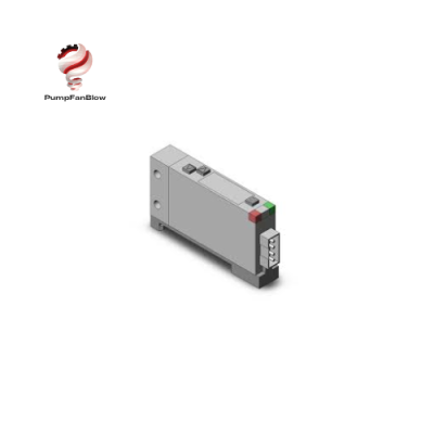 ZSE10-M5-C Digital Pressure Switch SMC Vietnam