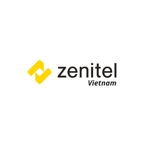 Zenitel VIETNAM