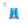 xxx-223TNP Hot Air Dryer GODAI ENGINEERING Vietnam