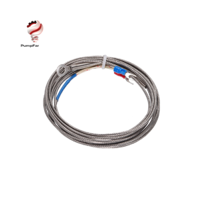 0.190330.K Temperature sensor Temavasconi Vietnam