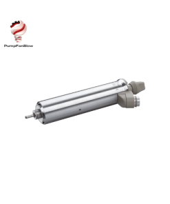 0.674.1320 HF MOTOR SPINDLE SYCOTEC Vietnam