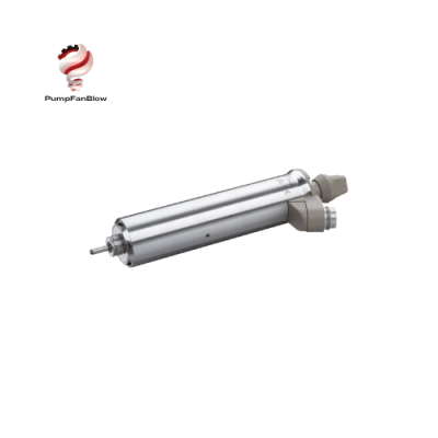 0.674.1320 HF MOTOR SPINDLE SYCOTEC Vietnam