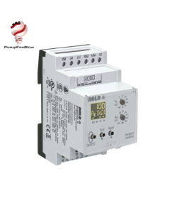 0056634 INSULATION MONITOR Dold Vietnam