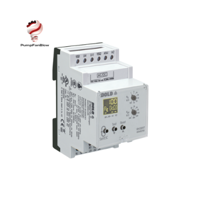 0056634 INSULATION MONITOR Dold Vietnam