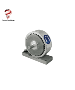 005676 BRAKE Magtrol Vietnam