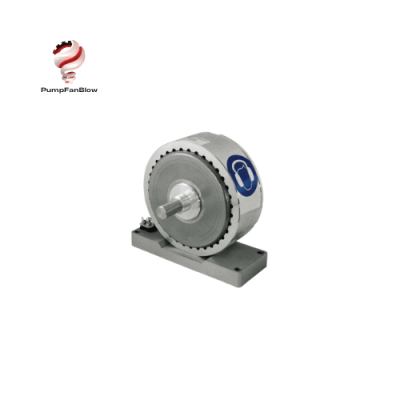 005676 BRAKE Magtrol Vietnam