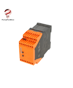 0059266 STANDSTILL MONITOR Dold Vietnam