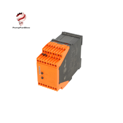 0059266 STANDSTILL MONITOR Dold Vietnam