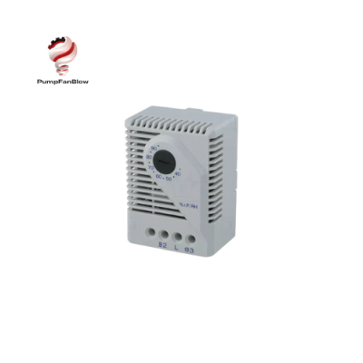 01220.0-00 Hygrostat Stego Vietnam