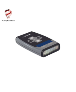 03-1249 Handheld Light Inspection Unilux Vietnam