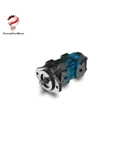 03564040 Dosing PUMP CASAPPA Vietnam