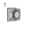 11665102055 Fan for Cooling System Pfannenberg Vietnam
