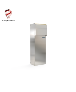 13385741158 Cooler System Pfannenberg VietNam