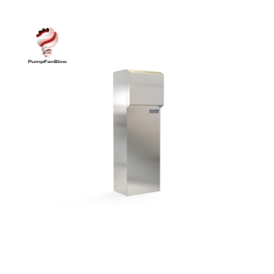 13385741158 Cooler System Pfannenberg VietNam