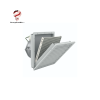 18611000044 Fan for Cooling System Pfannenberg Vietnam