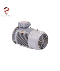 1TZ9503-1EB43-4FB4 three-phase-motor Elektra Vietnam