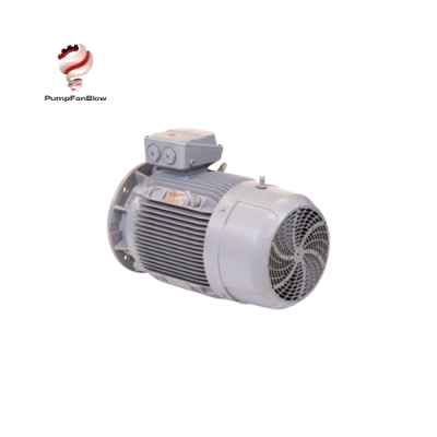 1TZ9503-1EB43-4FB4 three-phase-motor Elektra Vietnam