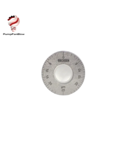 234 RII Wet Film Thickness Gauge ERICHSEN Vietnam