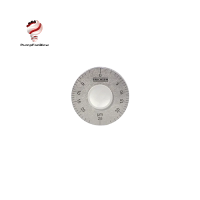 234 RII Wet Film Thickness Gauge ERICHSEN Vietnam