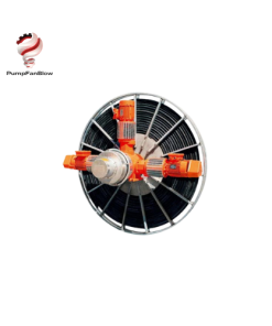 3141275 Conductix Wampfler Vietnam