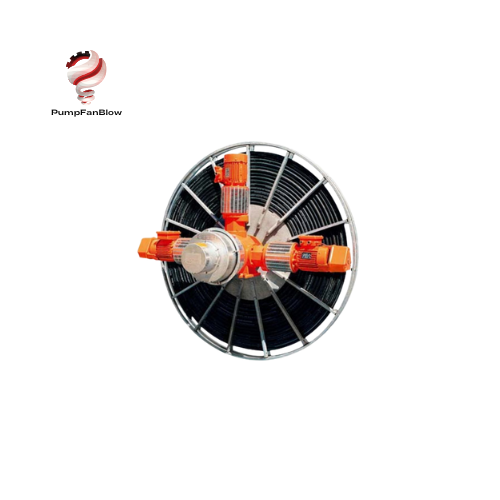 3141275 Conductix Wampfler Vietnam